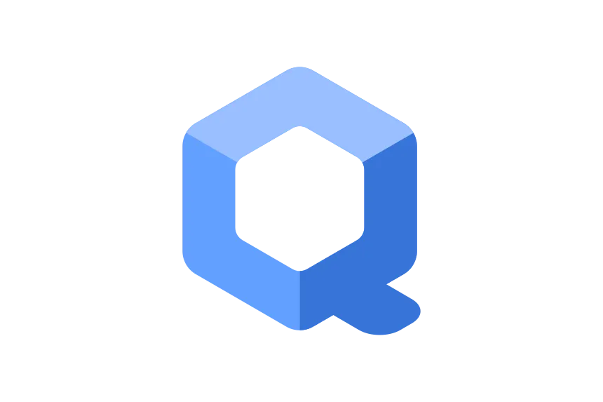 Introduction to Qubes OS: The Future of Digital Security